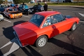 Lancia Fulvia Rallye-02